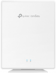 TP-Link Omada WL-AP Access Point EAP650 Desktop AX3000