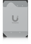 Ubiquiti Enterprise 3.5" 24TB SATA HDD for UniFi Security/NAS