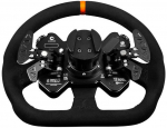 Simucube Valo GT-23 Wireless Lenkrad (32 cm) - schwarz