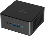MINI-PC Minis Forum UM890 Pro Ryzen 9 8945HS barebone