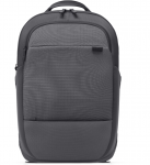 Dell Pro 13-14 Plus EcoLoop Backpack CP5426G