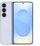 Samsung Galaxy S25 6.2 256GB Icy Blue