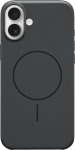 Beats iPhone 16 Plus Case with MagSafe - Midnight Black