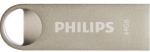 PHILIPS USB 2.0 Flash Drive Moon Vintage 64GB