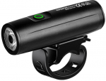 Superfire bike flashlight BL14