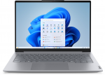 Lenovo ThinkBook 14 G8 C5-210H 14" WUXGA 16GB 512GB SSD W11P ENG
