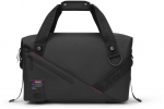 ASUS ROG SLASH Duffle Bag