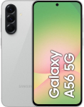 Samsung Galaxy A56 6.7 128GB Awesome lightgray