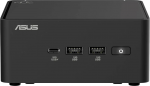 ASUS NUC 15 PRO Core i3 100U 15W Intel Arc Graphics No RAM No Storage Wi-Fi 7
