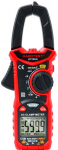 Habotest HT206A Digital Clamp Meter