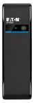 EATON 3P Ellipse 700 DIN 700VA/420W