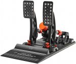 Asetek Invicta THORP II Pedal Set