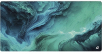 Sharkoon Skiller SGP40 D10 1000x500mm Mouse Pad