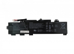 HP HSTNN-LB8H 11.55V 4850mAh Li-ion s&uuml;learvuti aku
