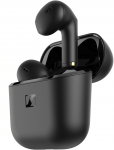 Sennheiser ACCENTUM Open True Wireless In Ear , must