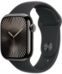 Apple Watch Series 10 GPS + Cellular 42mm