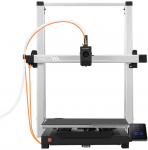 Anycubic Kobra 3 Max 3D Printer