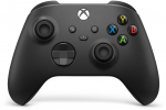 Microsoft Xbox juhtmevaba kontroller - Must