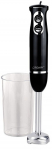 Maestro MAESTRO HAND BLENDER 2 SPEED MODE, 500W
