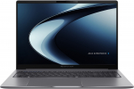 ASUS ExpertBook P3 16" i5-13420H 16 512 P3605CVA-MB0023X W11P