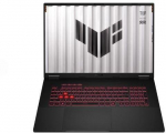 ASUS TUF Gaming A16 FA608UH-RV015W Ryzen 7-260 16" 16GB 512GB RTX 5050 laptop