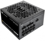 1200W Thermaltake Toughpower GT 1200W ATX3.1/GEN5 80+G BK
