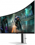 Samsung Odyssey OLED G9 S49DG912SU 49" Curved Gaming Monitor