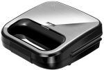 MPM MOP-49M - sandwich toaster