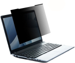Mobilis Magnetic Privacy Filter for Surface Laptop 6 13.5''