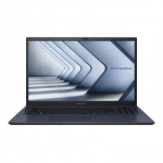 ASUS ExpertBook B1 15.6" Core i5-120U 16GB 512GB W11P US Keys