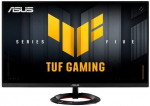 ASUS TUF Gaming VG279Q5R 27" 200Hz Full HD Gaming Monitor