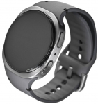 Samsung Galaxy Watch8 44 mm Wi-Fi EU back