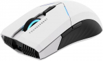 Thunderobot ML702 wireless gaming mouse