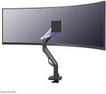 Neomounts Monitorarm 24-57" 30kg schwarz