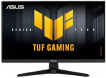 ASUS TUF Gaming VG257Q5A 24.5" Full HD 200Hz Gaming Monitor