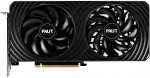 Palit GeForce RTX 5050 Dual OC, 8192 MB GDDR6