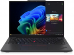 Lenovo Ultrabook ThinkPad X13 G6 21RM001RPB W11Pro 7 PRO 350/32GB/1TB/INT/13.3 WUXGA/Black/3YRS Premier Support + CO2 Offset
