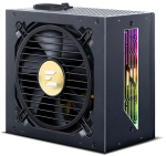 Zalman Power supply ZM1000-TMX2 VIEW Teramax View 1000W 80+GOLD