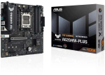 ASUS TUF GAMING A620AM-PLUS