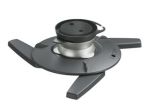 Vogels | Maximum weight (capacity) 10 kg kg
