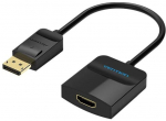 I/O CONVERTER DP TO HDMI/0.15M HBGBB VENTION