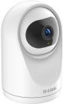 D-Link DCS-6501LH/2K Pan & Tilt Wi-Fi Camera