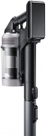 Samsung Bespoke AI Jet Complete VS80F28DFP/GE cordless bagless upright vacuum cleaner