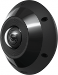 NET CAMERA 12MP/BLK UVC-G6-PRO-360-B UBIQUITI
