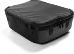Peak Design Camera Cube V2 XLarge