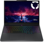 Lenovo Legion 5 15AKP10 Ryzen AI 7 350 15.1" WQXGA OLED 500 nits Glossy 165 Hz 32 GB DDR5 5600 SSD 512 GeForce RTX 5070