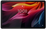 Lenovo Tab K11 Plus 4G Qualcomm Snapdragon 256 GB 29,1 cm (11.4) 8 GB Wi-Fi 6 (802.11ax) Android 14 Gr&aring;