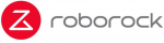 ROBOROCK Mainboard for S7 White/S7 Black Vacuum Cleaner 9.01.0791