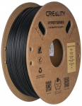 CREALITY Hyper PLA-CF Filament (Black)