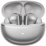 TWS QCY MeloBuds N70 Earbuds (Titanium-Gold)